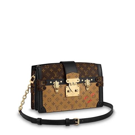 louis vuitton clutch price list